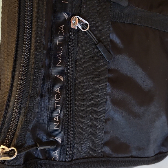 NAUTICA Bag - Picture 6 of 10